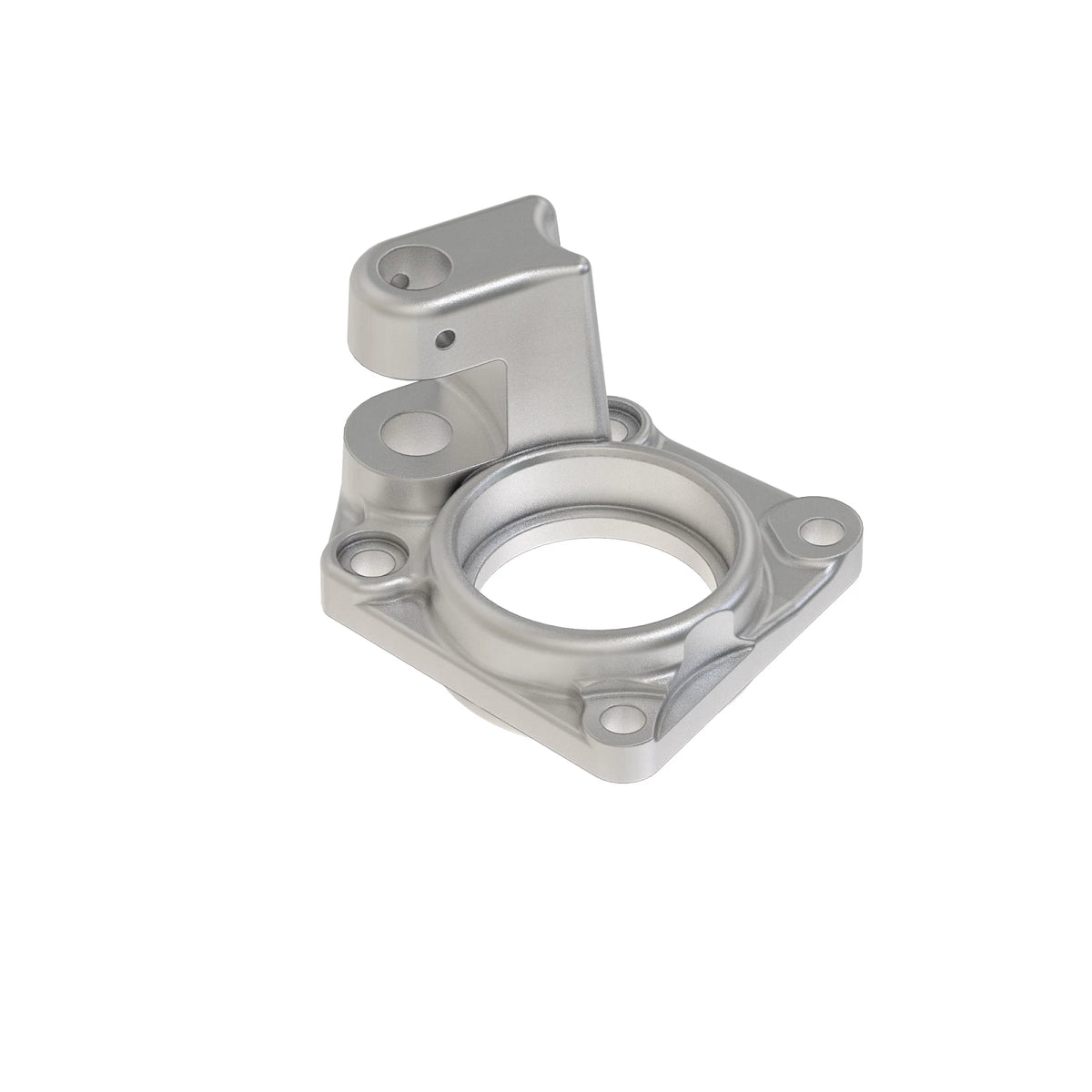 L114691: Fits John Deere L114691 Bearing Housing – Genuine OEM