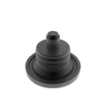 L114700: Fits John Deere L114700 Drain Plug – Genuine OEM
