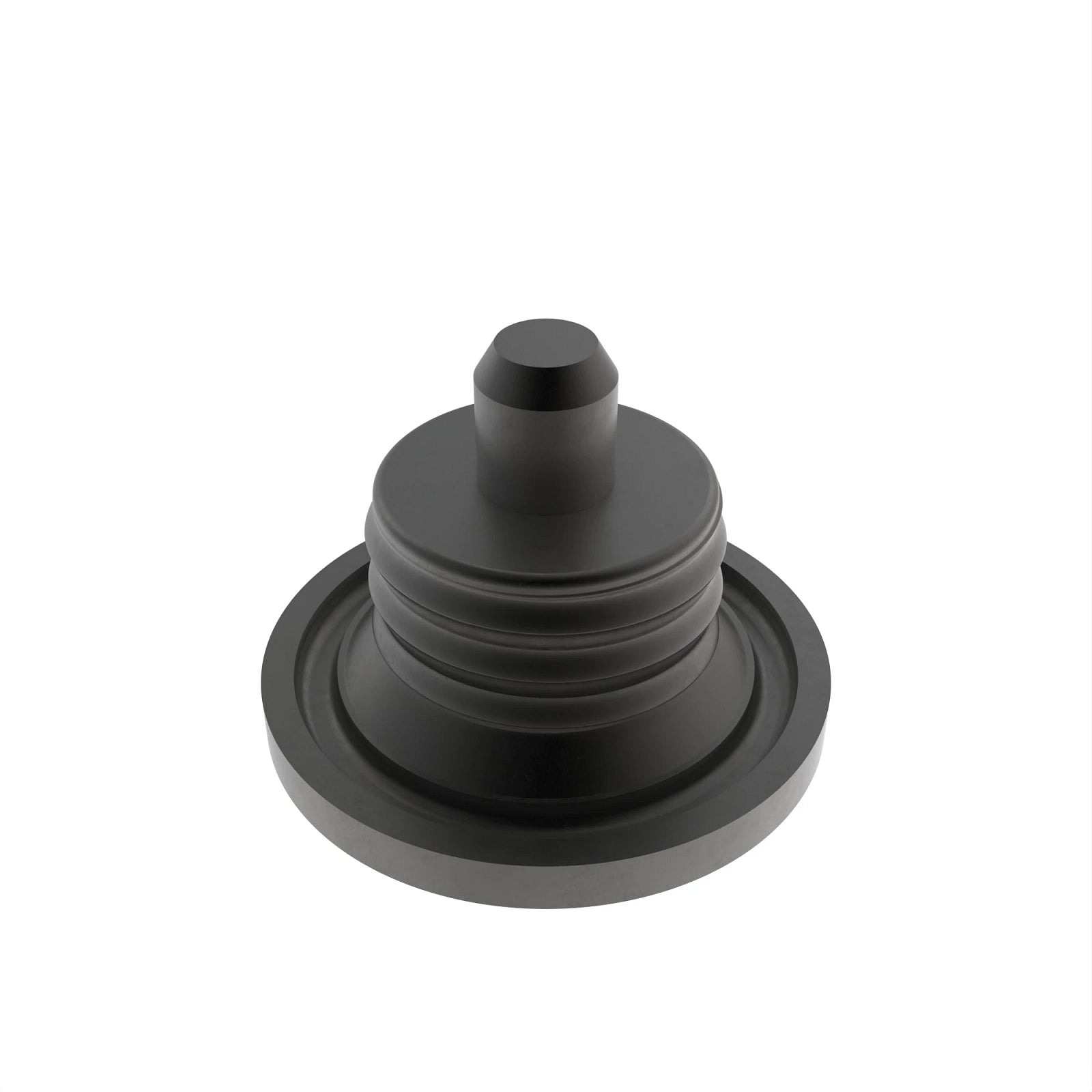 L114700: Fits John Deere L114700 Drain Plug – Genuine OEM