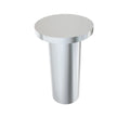 L114712: Fits John Deere L114712 Pin Fastener – Genuine OEM