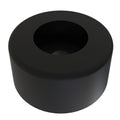 L114732: Fits John Deere L114732 Bumper – Genuine OEM