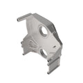 L114757: Fits John Deere L114757 PTO Bearings Support – Genuine OEM