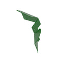 L114759: Fits John Deere L114759 Guard – Genuine OEM
