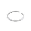 L114773: Fits John Deere L114773 Snap Ring – Genuine OEM