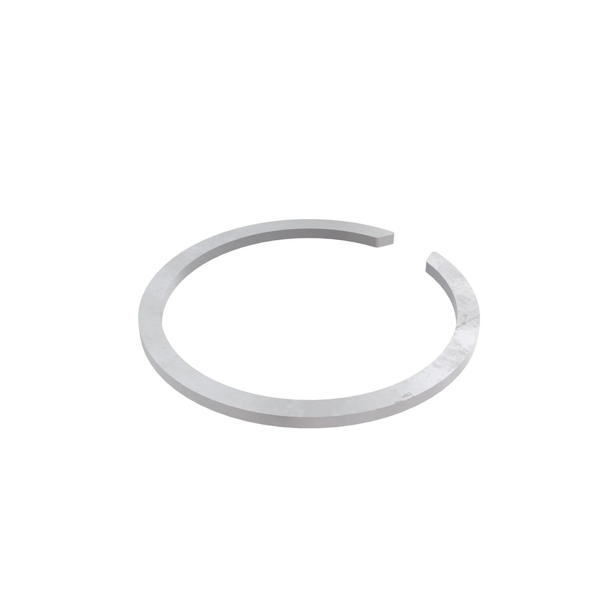 L114773: Fits John Deere L114773 Snap Ring – Genuine OEM