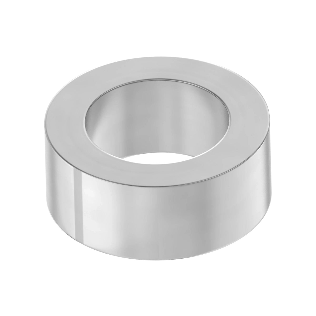 L114825: Fits John Deere L114825 Spacer – Genuine OEM