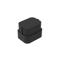 L114840: Fits John Deere L114840 Electrical Connector Cap – Genuine OEM