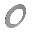 L114855: Fits John Deere L114855 Washer – Genuine OEM