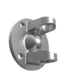 L114858: Fits John Deere L114858 Rear Universal Driveshaft Flange – Genuine OEM