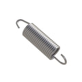 L114912: Fits John Deere L114912 Extension Spring – Genuine OEM