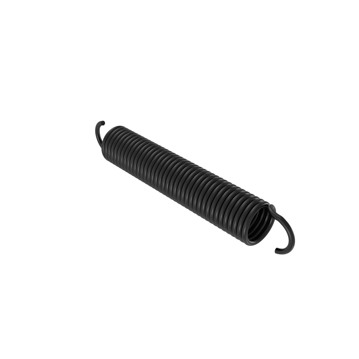 L114921: Fits John Deere L114921 Extension Spring – Genuine OEM