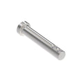 L114943: Fits John Deere L114943 Round Body Stud – Genuine OEM