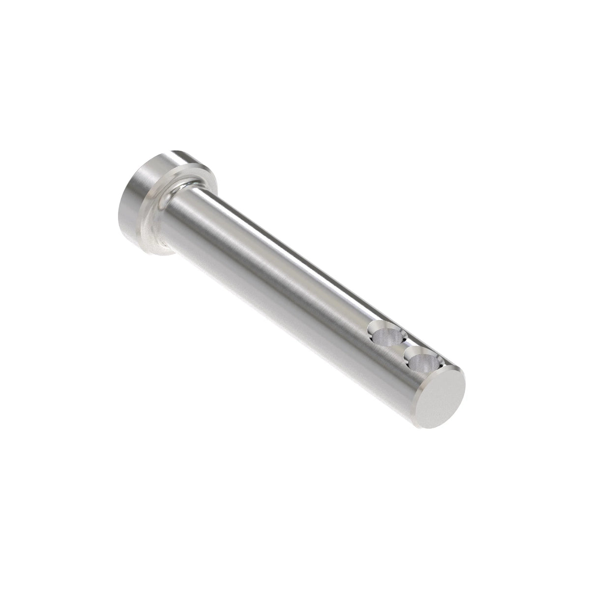 L114943: Fits John Deere L114943 Round Body Stud – Genuine OEM