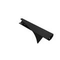 L115012: Fits John Deere L115012 Control Console Panel – Genuine OEM