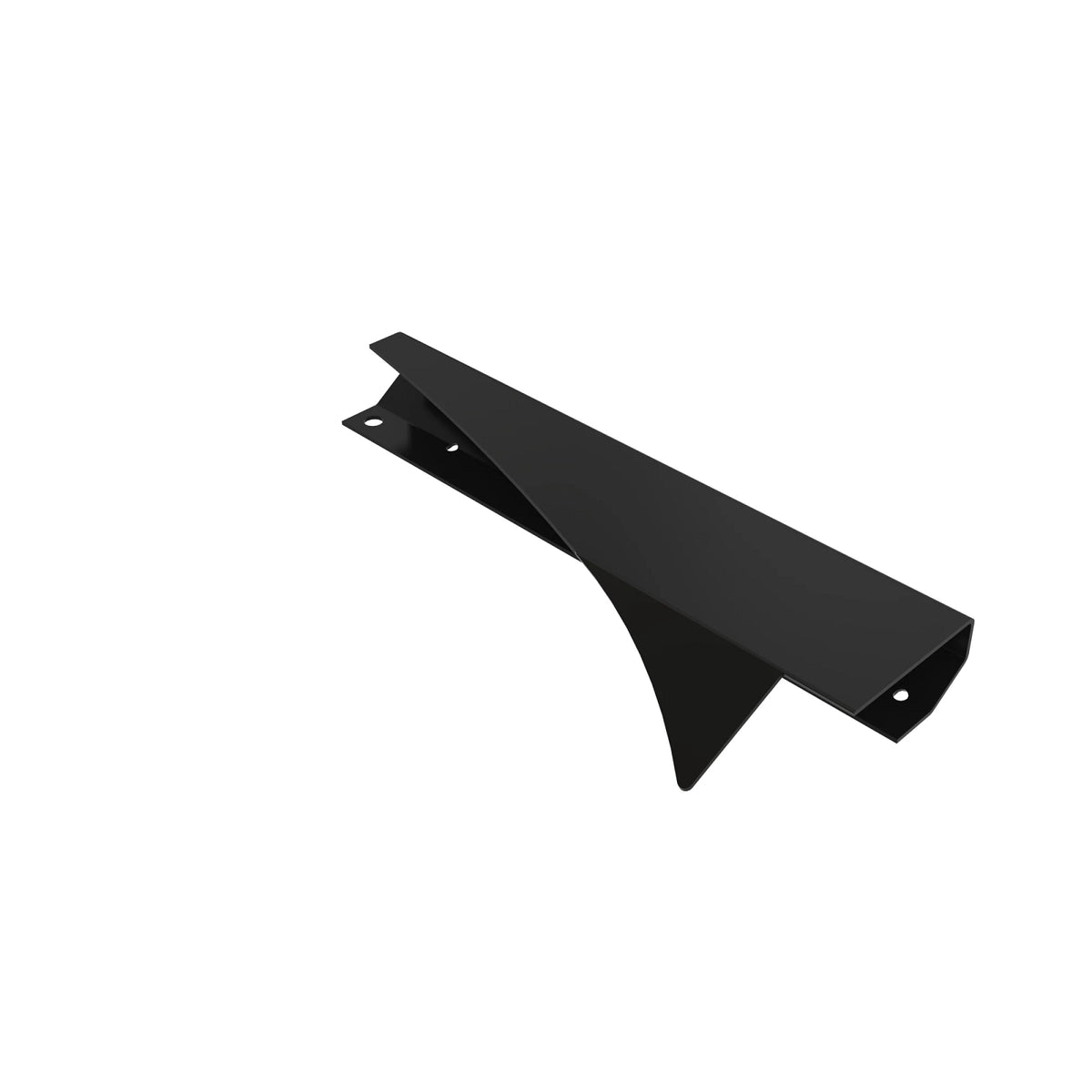 L115012: Fits John Deere L115012 Control Console Panel – Genuine OEM