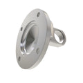 L115015: Fits John Deere L115015 Flange – Genuine OEM