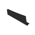 L115019: Fits John Deere L115019 Bracket Filler Panel, Right Side – Genuine OEM