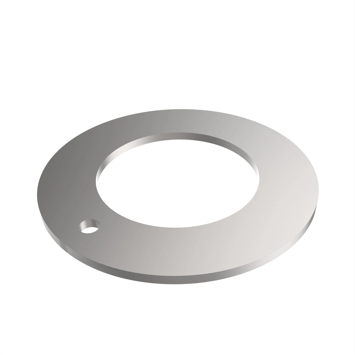 L115028: Fits John Deere L115028 Washer – Genuine OEM