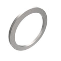 L115058: Fits John Deere L115058 Round Hole Washer – Genuine OEM