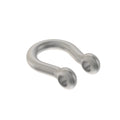 L115082: Fits John Deere L115082 Draft Link Pawl Shackle – Genuine OEM