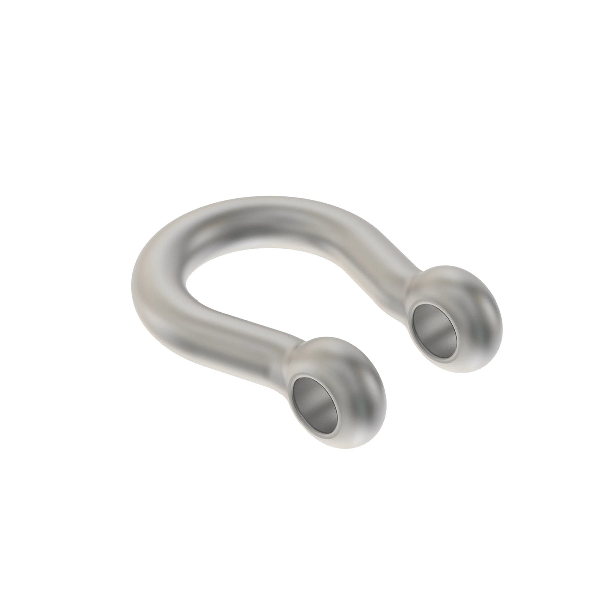 L115082: Fits John Deere L115082 Draft Link Pawl Shackle – Genuine OEM