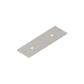 L115098: Fits John Deere L115098 Strap – Genuine OEM