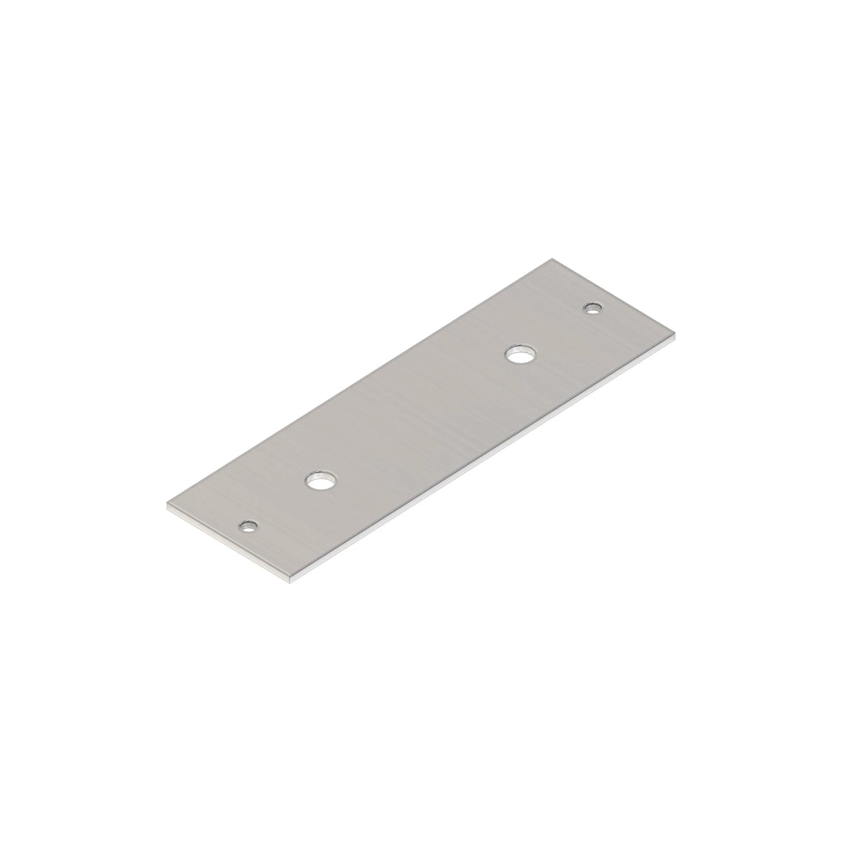 L115098: Fits John Deere L115098 Strap – Genuine OEM
