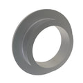 L115155: Fits John Deere L115155 Ring – Genuine OEM