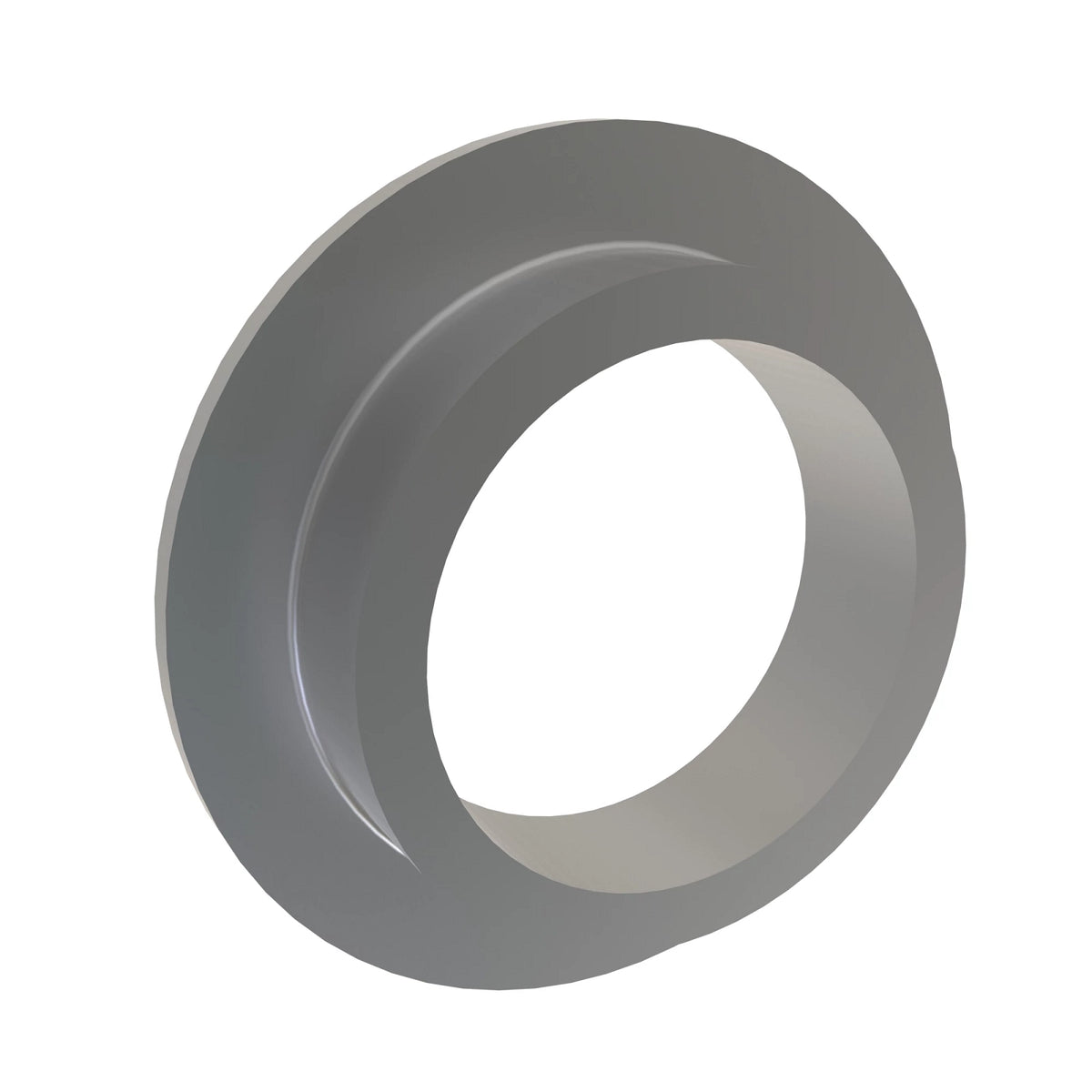 L115155: Fits John Deere L115155 Ring – Genuine OEM