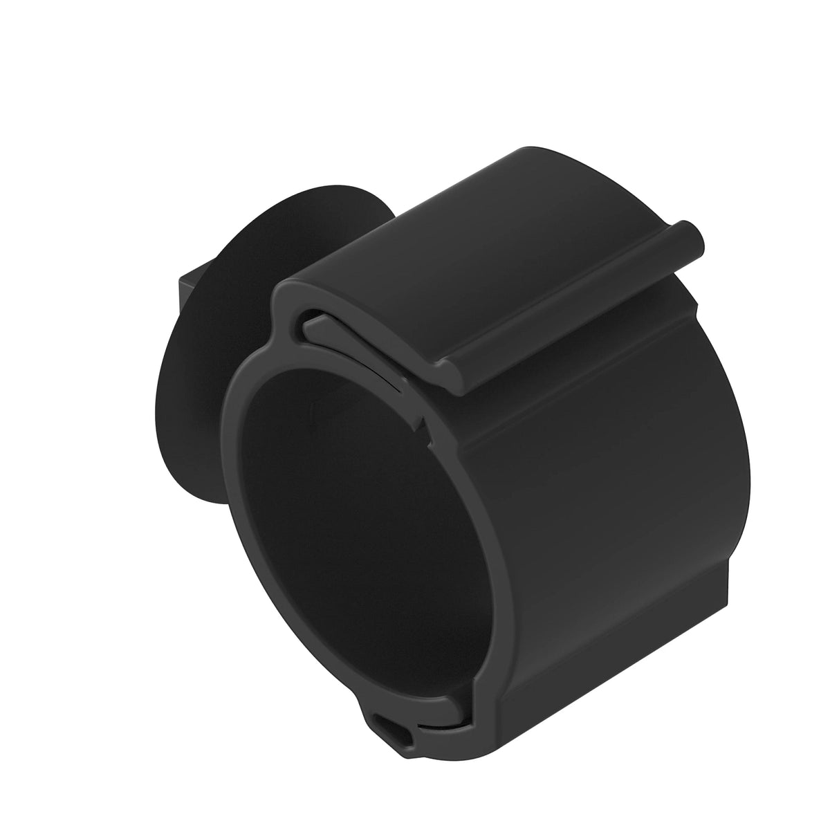 L115159: Fits John Deere L115159 Snap-In Clamp – Genuine OEM