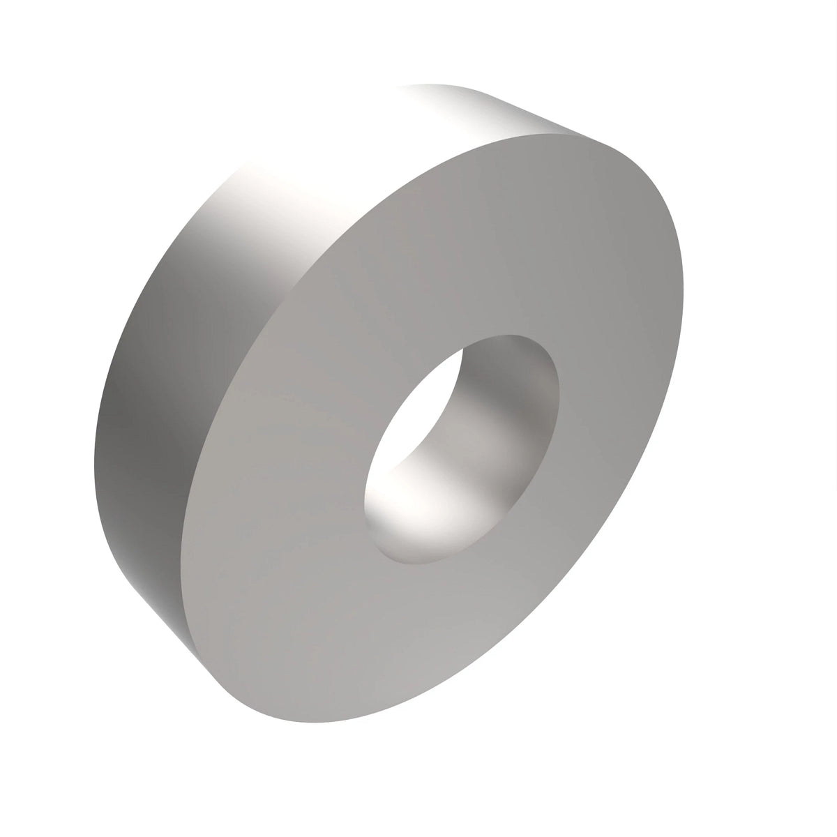 L115172: Fits John Deere L115172 Washer – Genuine OEM