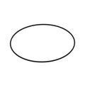 L115178: Fits John Deere L115178 O-Ring – Genuine OEM