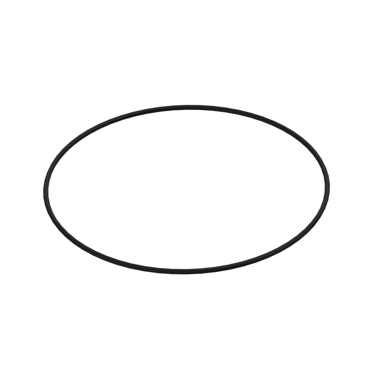 L115178: Fits John Deere L115178 O-Ring – Genuine OEM