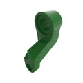 L115181: Fits John Deere L115181 Front Axle Steering Arm, Left Side – Genuine OEM