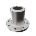 L115202: Fits John Deere L115202 Front PTO Hub – Genuine OEM