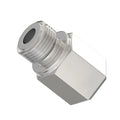 L115237: Fits John Deere L115237 Adapter Fitting – Genuine OEM