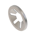 L115283: Fits John Deere L115283 Lock Washer – Genuine OEM