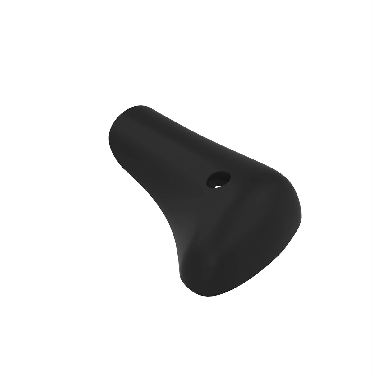 L115299: Fits John Deere L115299 Right Side Half Handle – Genuine OEM