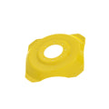 L115352: Fits John Deere L115352 Wheel Center – Genuine OEM