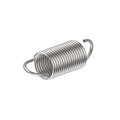 L115353: Fits John Deere L115353 Extension Spring – Genuine OEM