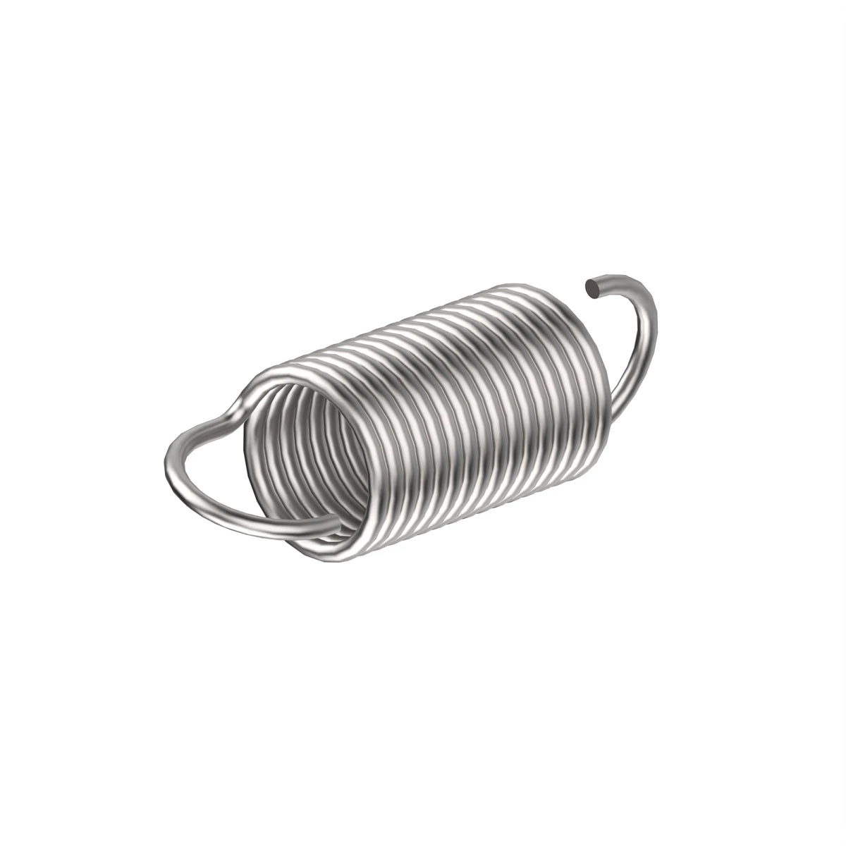 L115353: Fits John Deere L115353 Extension Spring – Genuine OEM