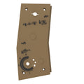 L115370: Fits John Deere L115370 Control Panel – Genuine OEM