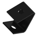 L115421: Fits John Deere L115421 Holder – Genuine OEM