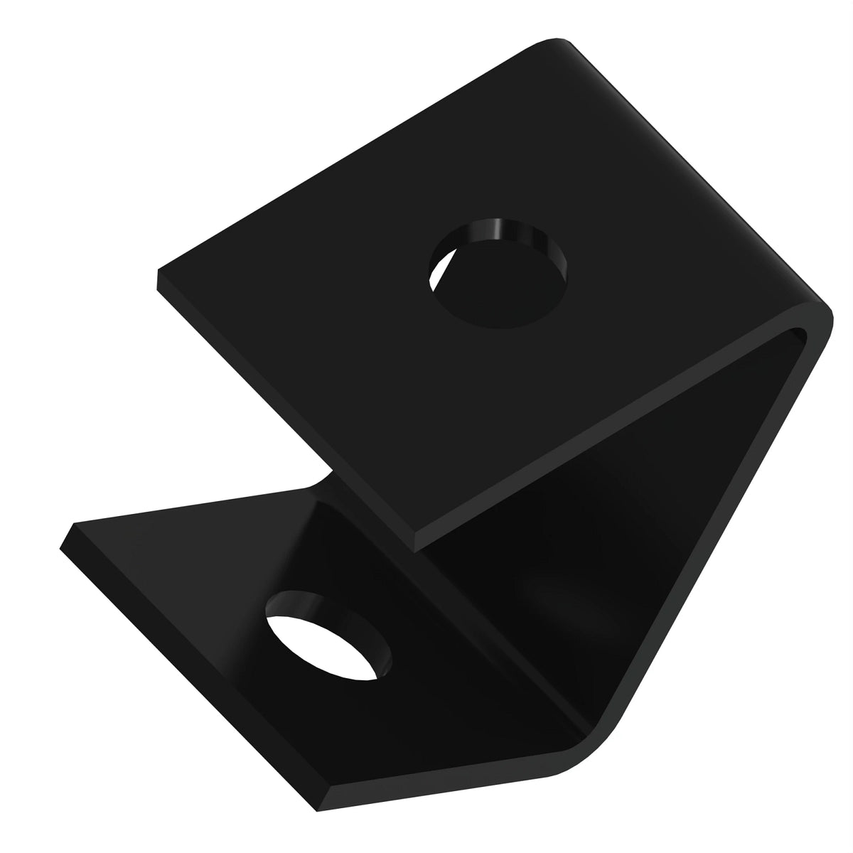 L115421: Fits John Deere L115421 Holder – Genuine OEM