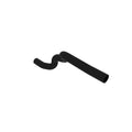 L115458: Fits John Deere L115458 Hose – Genuine OEM