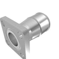 L115460: Fits John Deere L115460 Adapter Fitting – Genuine OEM