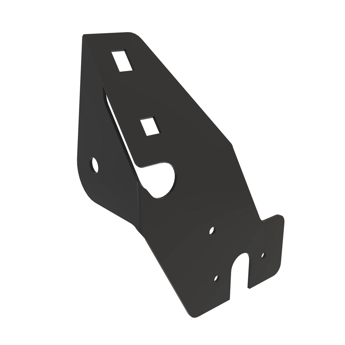 L115461: Fits John Deere L115461 Light LH Retainer – Genuine OEM