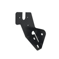 L115462: Fits John Deere L115462 Light RH Retainer – Genuine OEM