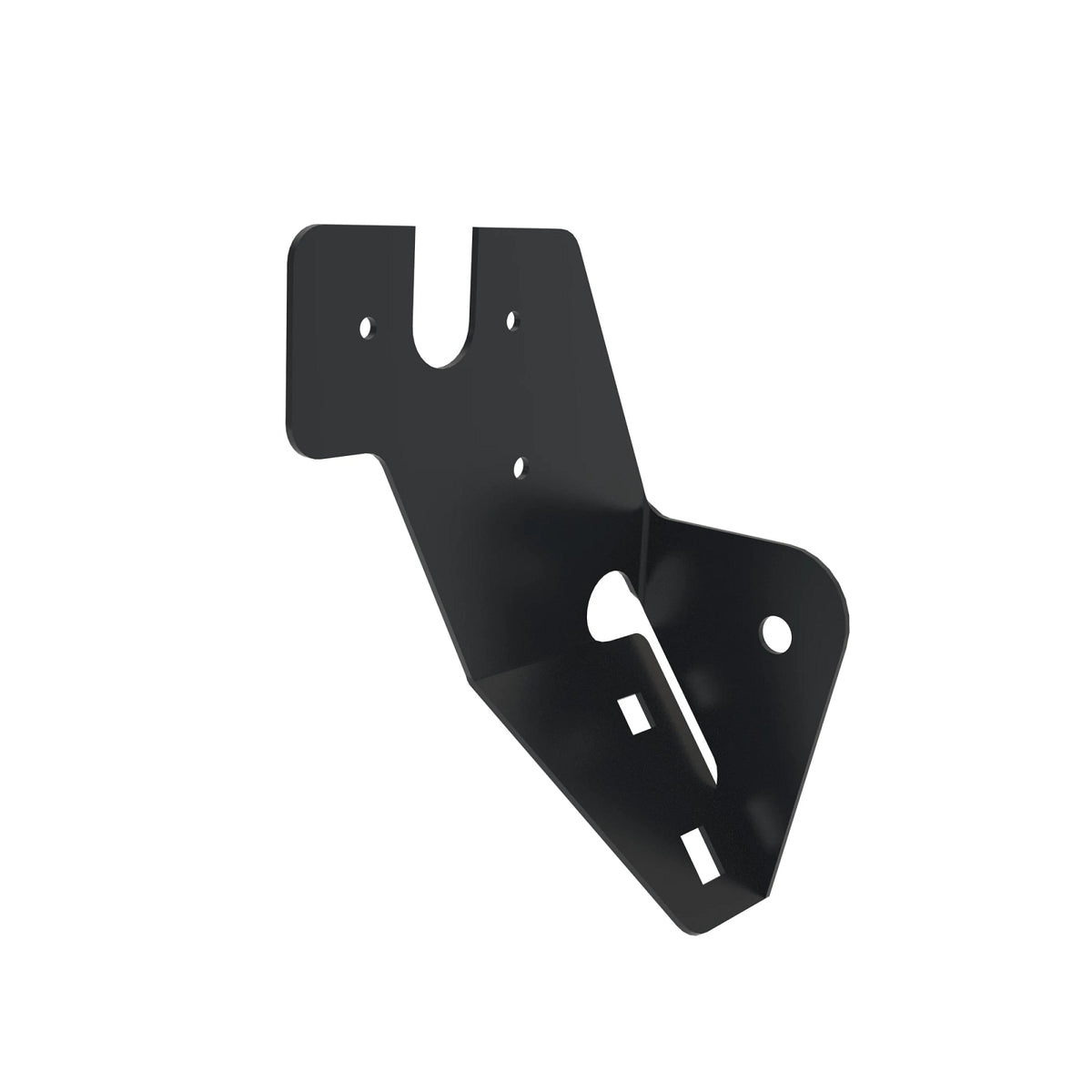 L115462: Fits John Deere L115462 Light RH Retainer – Genuine OEM