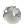 L115469: Fits John Deere L115469 Ball – Genuine OEM
